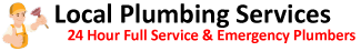 Thrall Plumbers